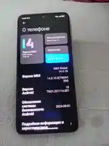 Xiaomi Redmi Note 13-4