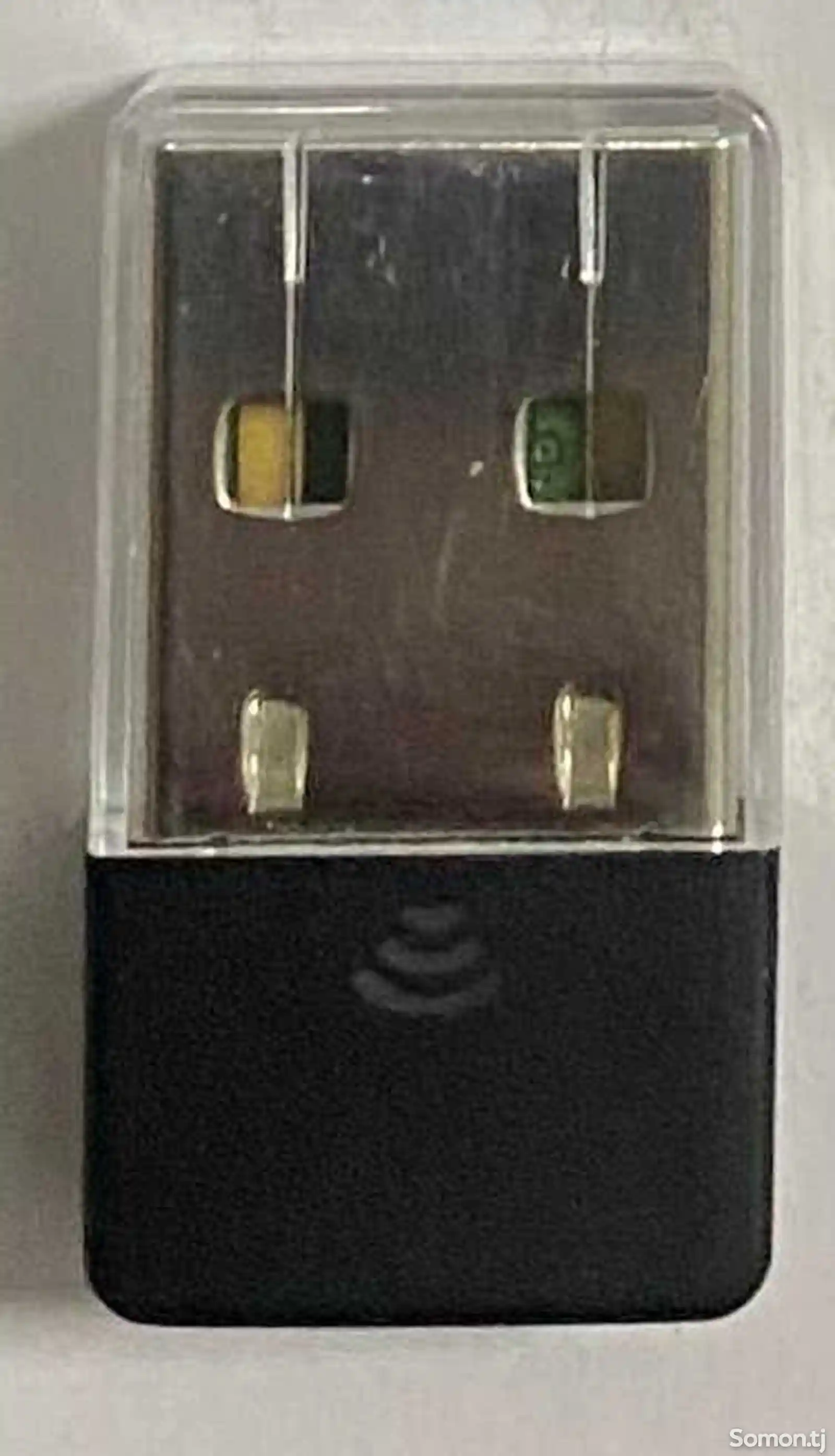 USB wi-fi для ресивера-4