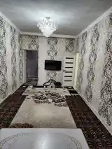 2-комн. квартира, 6 этаж, 84 м², душанбе-4