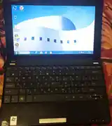 Нетбук Asus Eee pc-2