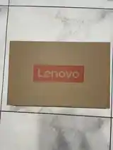 Ноутбук Lenovo ideaPad 13th gen-3