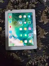 Планшет Apple iPad 3-2