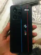 Xiaomi Redmi note 13 pro plus 5g-5