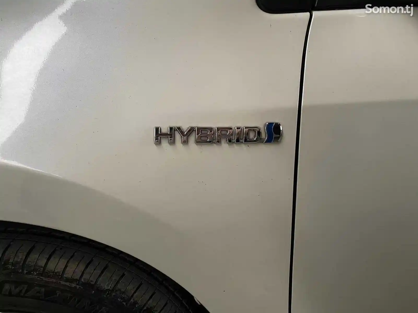 Toyota Corolla, 2018-12