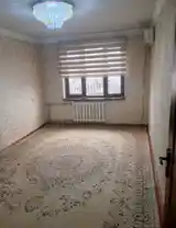 2-комн. квартира, 4 этаж, 55м², Саховат подземка-3