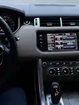 Land Rover Range Rover Sport, 2015-3