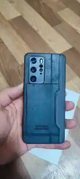 Huawei Honor P40 pro 256gb-10