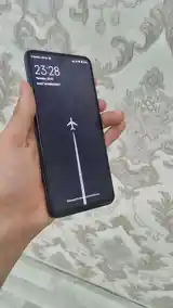 Xiaomi Redmi Note 9S-5