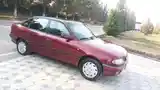 Opel Astra F, 1996-2