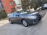 Toyota Camry, 2010-3