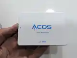 Жесткий диск Ssd Acos 128gb-2