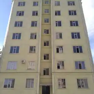 2-комн. квартира, 8 этаж, 65 м², кучаи Красноармейский