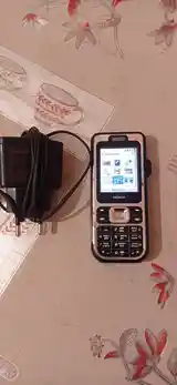 Nokia 73 60-9