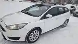 Ford Focus, 2018-3