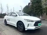 BYD E3, 2020-3