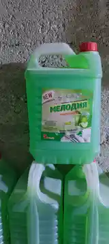 Моющее средство-3