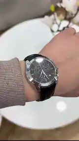 Часы Tissot-6