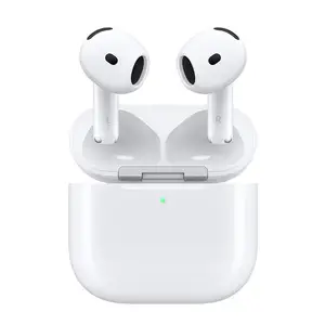 Наушники Apple AirPods 4