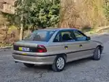 Opel Astra F, 1997-6