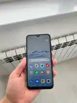 Xiaomi Redmi note 8-4