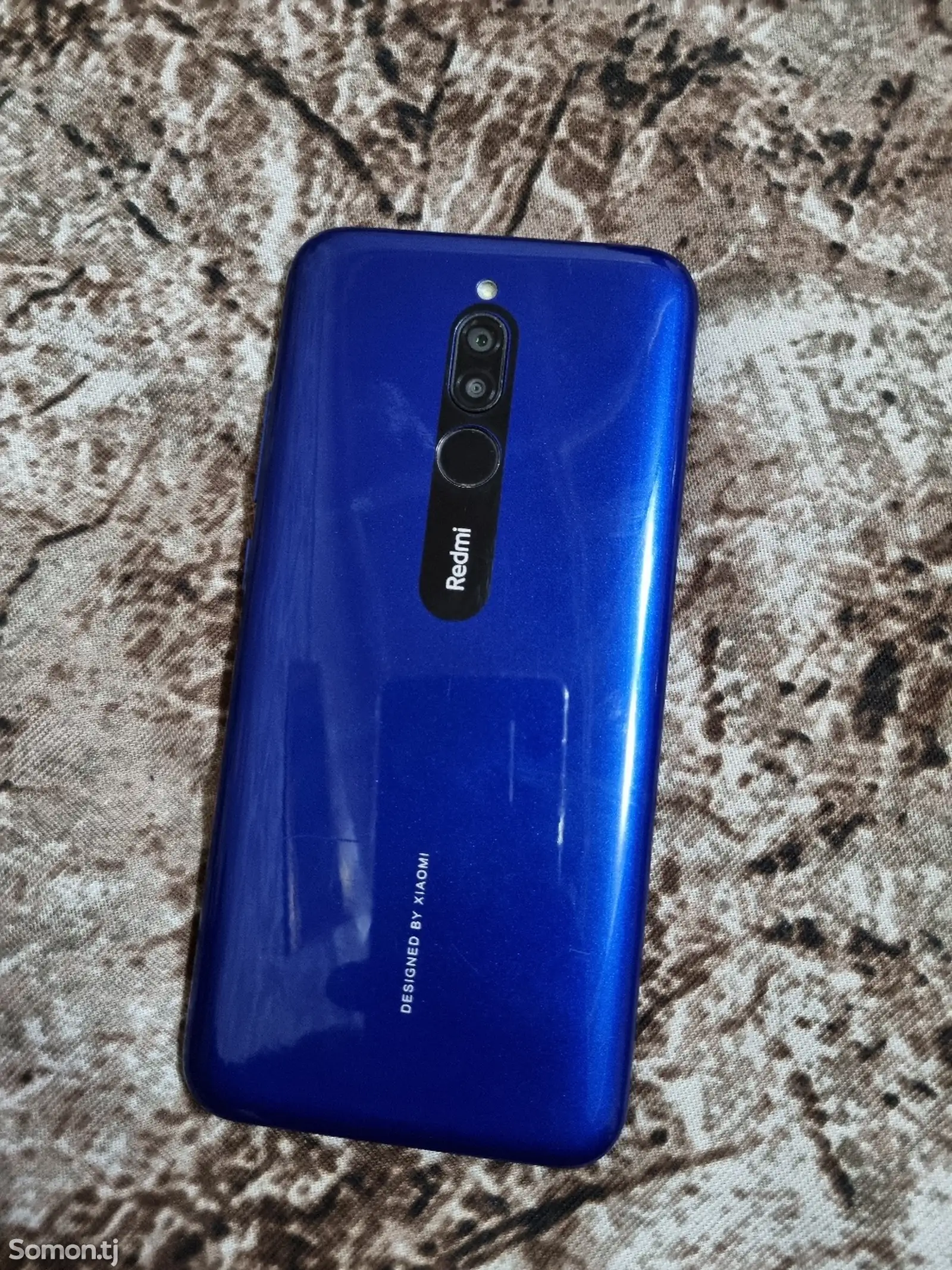 Xiaomi Redmi 8 32gb