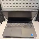 Ноутбук Dell-9