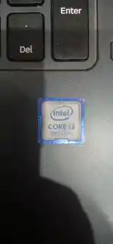 Ноутбук Samsung core i3-5