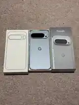 Google Pixel 9 Pro 512gb 5G-3