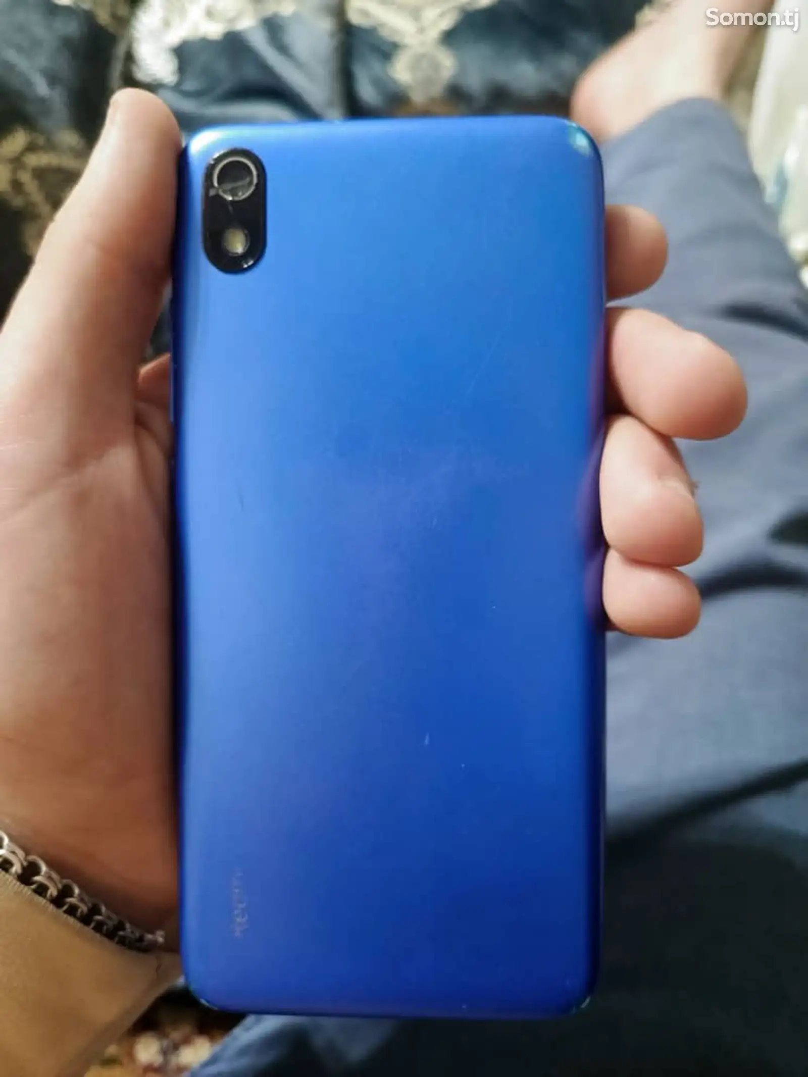 Xiaomi Redmi 7A-1