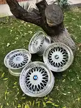 Диски BBS RC090-9