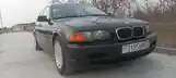 BMW 3 series, 1999-14