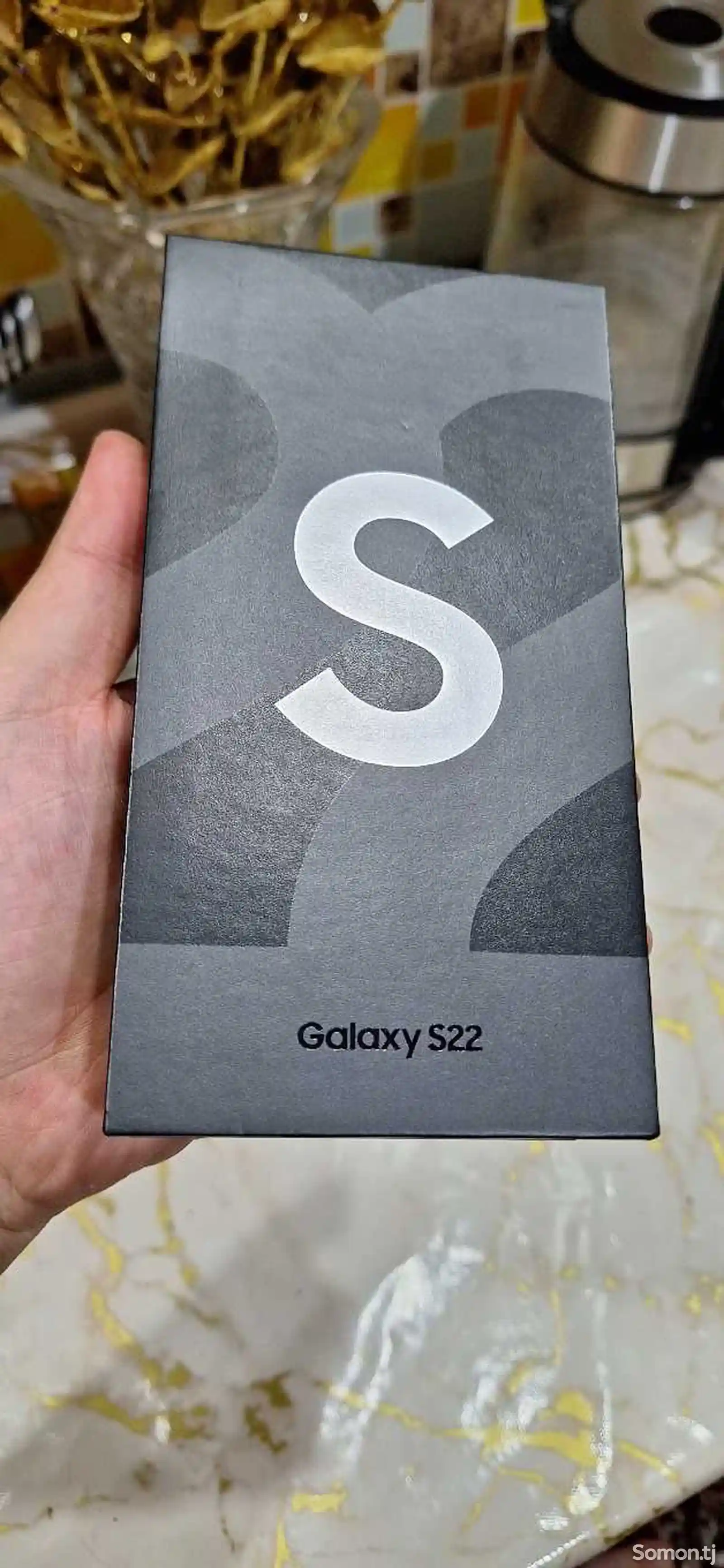 Samsung Galaxy S22 dubai duos-2