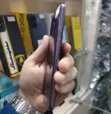 Samsung Galaxy S9-4