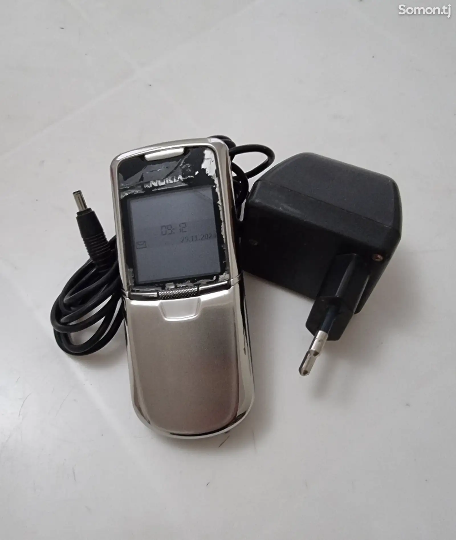 Nokia 8800-1