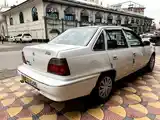 Daewoo Nexia, 1995-7