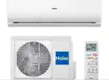 Кондиционер Haier 12 куб-2