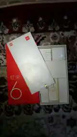 Xiaomi Redmi 6-2