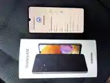 Samsung Galaxy A32 128gb-5