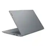 Ноутбук Lenovo Ideapad Slim 3-3