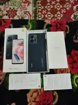 Xiaomi Redmi Note 12 128gb-4