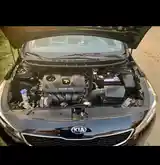 Kia Forte, 2017-4