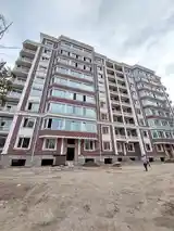 3-комн. квартира, 1 этаж, 91 м², 13мкр, Амид-2