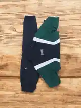 Спортивный костюм Nike-3