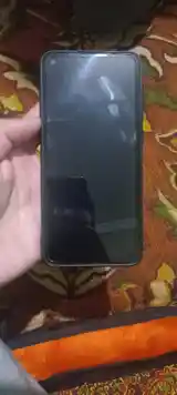 Xiaomi Redmi Note 9 Prо-2