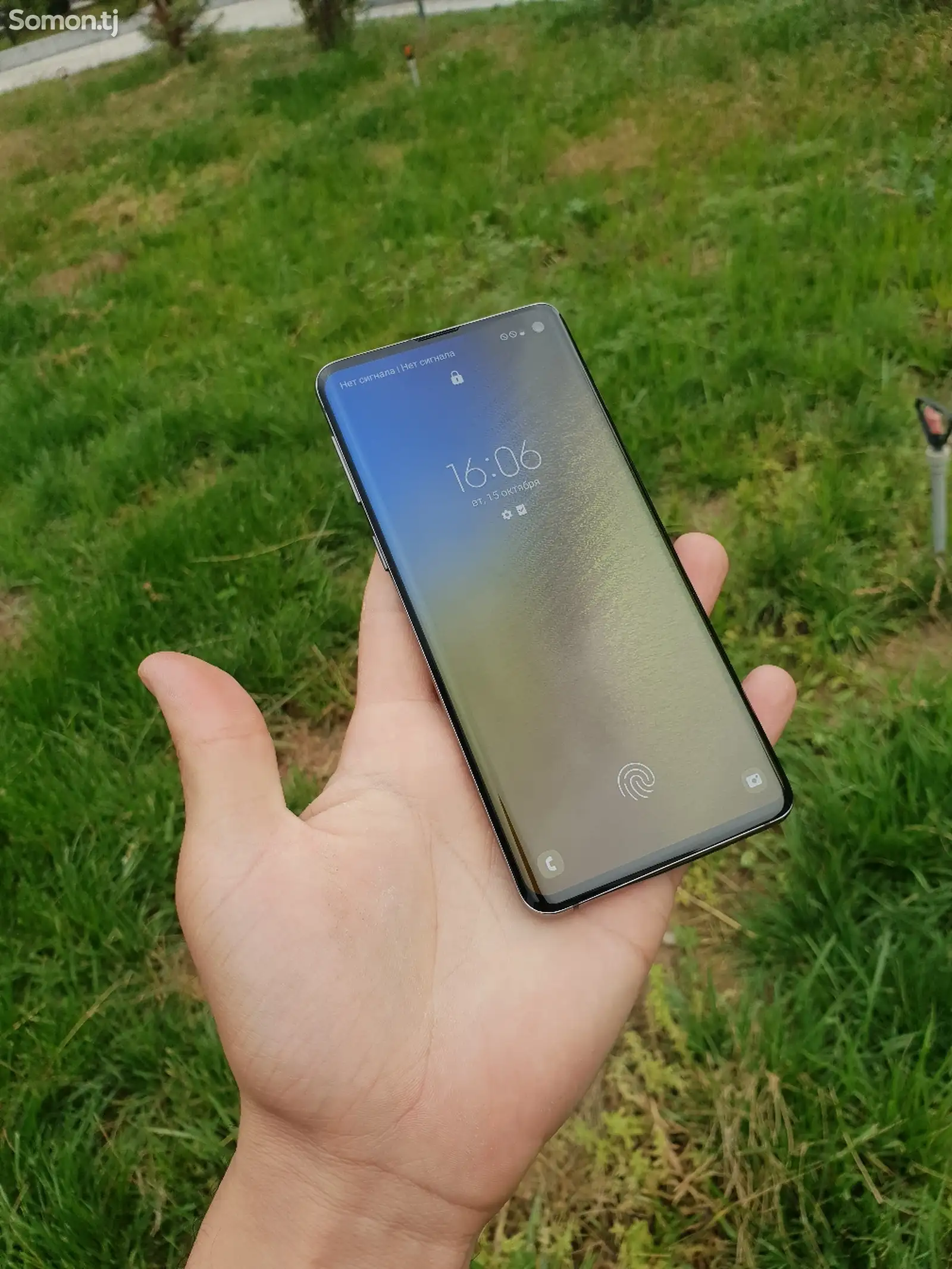 Samsung Galaxy S10, 2Sim 128Gb-8