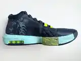 Кроссовки Nike LeBron Witness VIII-2