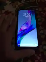 Xiaomi Redmi Note 9-2