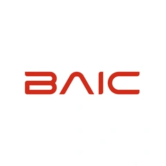 BAIC