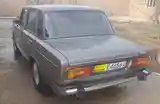 ВАЗ 2106, 2000-3