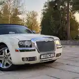 Bentley Azure, 2006-5